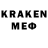 LSD-25 экстази кислота WiN_ Den