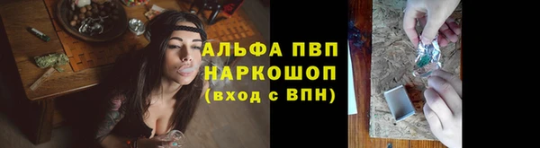винт Алзамай