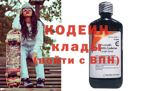 СК Абаза